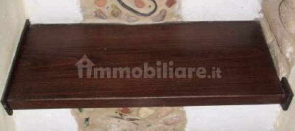 Casa de 2 dormitorios en Scerni, Italy No. 225644 90