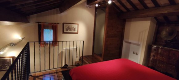 Casa de 2 dormitorios en Scerni, Italy No. 225644 140