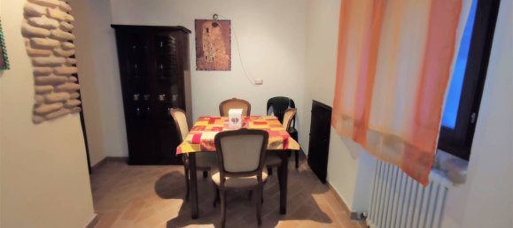 Casa de 2 dormitorios en Scerni, Italy No. 225644 39