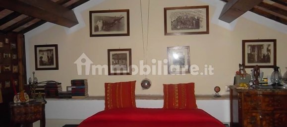 Casa de 2 dormitorios en Scerni, Italy No. 225644 134