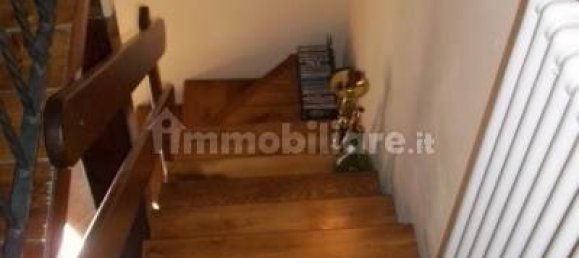 Casa de 2 dormitorios en Scerni, Italy No. 225644 87