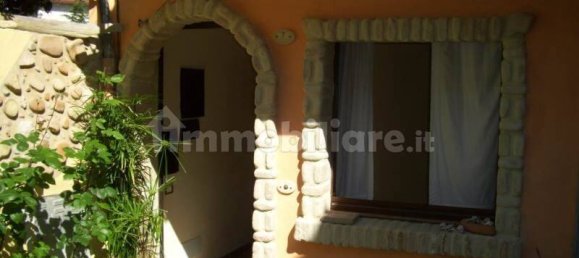 Casa de 2 dormitorios en Scerni, Italy No. 225644 33