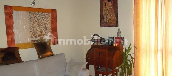 Casa de 2 dormitorios en Scerni, Italy No. 225644 54