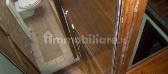 Casa de 2 dormitorios en Scerni, Italy No. 225644 120