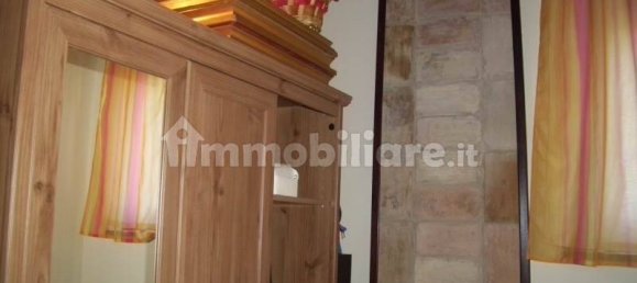 Casa de 2 dormitorios en Scerni, Italy No. 225644 98