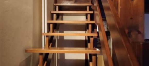 Casa de 2 dormitorios en Scerni, Italy No. 225644 85