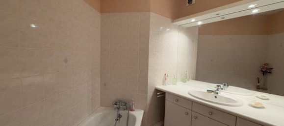 Квартира с 3 спальнями в Ренн, Франция № 307251 10