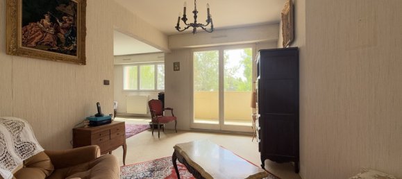 Квартира с 3 спальнями в Ренн, Франция № 307251 4