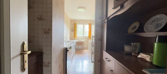 Квартира с 3 спальнями в Ренн, Франция № 307251 7