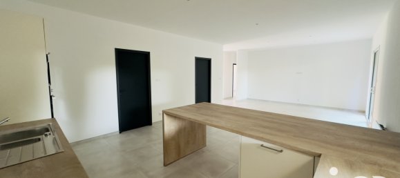 5-salle Maison à Duisans, France No. 39240 4