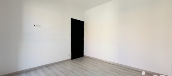 5-salle Maison à Duisans, France No. 39240 9