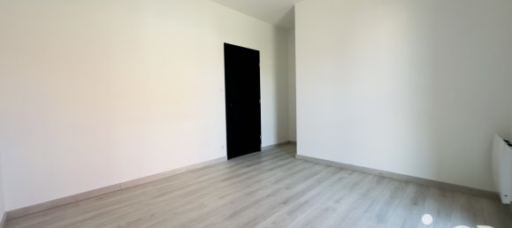 5-salle Maison à Duisans, France No. 39240 8