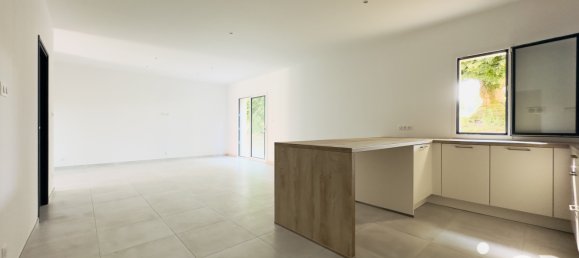 5-salle Maison à Duisans, France No. 39240 5