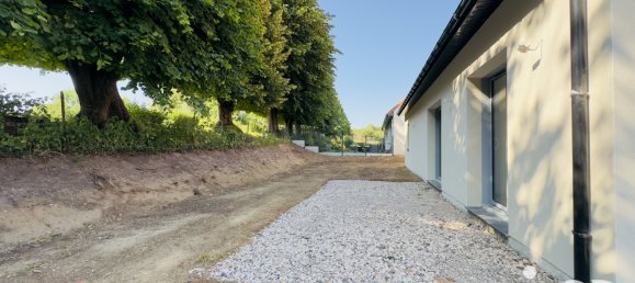 5-salle Maison à Duisans, France No. 39240 11