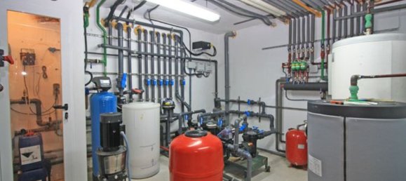 Casa T5 em L'Eliana, Spain N.º 24152 32