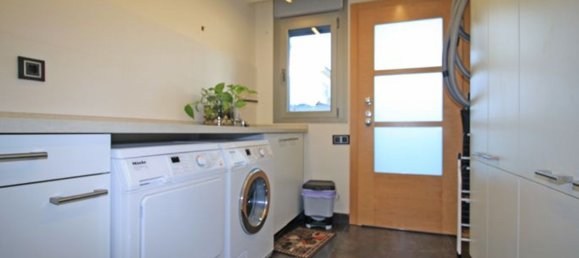 Casa T5 em L'Eliana, Spain N.º 24152 18