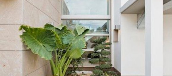 Casa T5 em L'Eliana, Spain N.º 24152 8