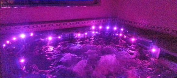 Casa T5 em L'Eliana, Spain N.º 24152 10