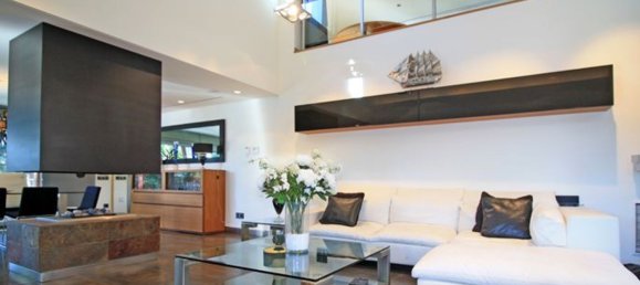 Casa T5 em L'Eliana, Spain N.º 24152 15