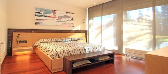 Casa T5 em L'Eliana, Spain N.º 24152 20