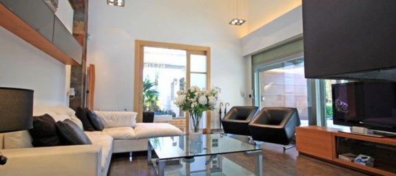 Casa T5 em L'Eliana, Spain N.º 24152 14