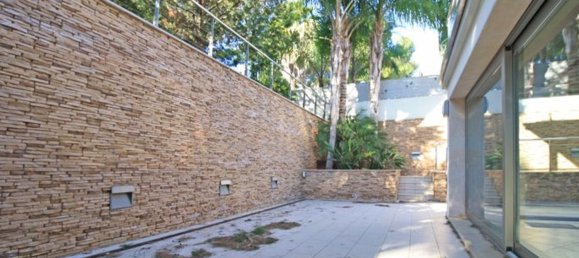 Casa T5 em L'Eliana, Spain N.º 24152 33