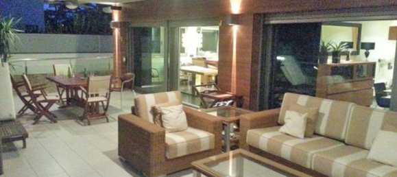 Casa T5 em L'Eliana, Spain N.º 24152 11