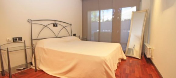 Casa T5 em L'Eliana, Spain N.º 24152 26