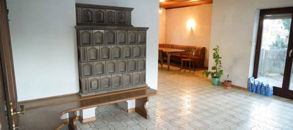 6-Zimmer Haus in Klagenfurt am Wörthersee, Austria, Nr. 42518 20