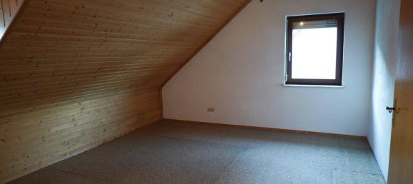 6-Zimmer Haus in Klagenfurt am Wörthersee, Austria, Nr. 42518 14