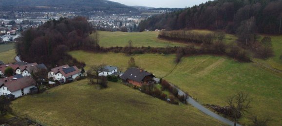 6-Zimmer Haus in Klagenfurt am Wörthersee, Austria, Nr. 42518 32