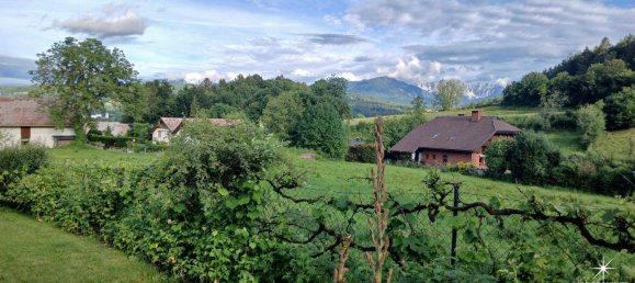 6-Zimmer Haus in Klagenfurt am Wörthersee, Austria, Nr. 42518 27