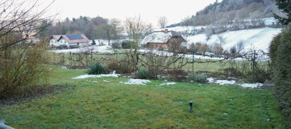 6-Zimmer Haus in Klagenfurt am Wörthersee, Austria, Nr. 42518 3