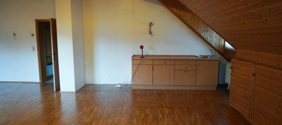 6-Zimmer Haus in Klagenfurt am Wörthersee, Austria, Nr. 42518 11