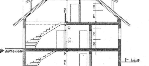 6-Zimmer Haus in Klagenfurt am Wörthersee, Austria, Nr. 42518 39