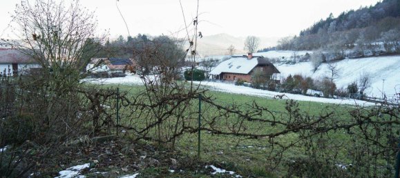 6-Zimmer Haus in Klagenfurt am Wörthersee, Austria, Nr. 42518 4