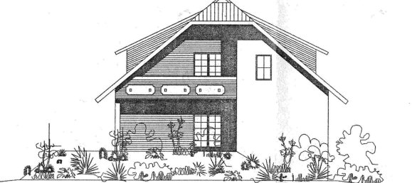 6-Zimmer Haus in Klagenfurt am Wörthersee, Austria, Nr. 42518 38