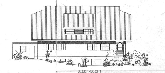 6-Zimmer Haus in Klagenfurt am Wörthersee, Austria, Nr. 42518 40