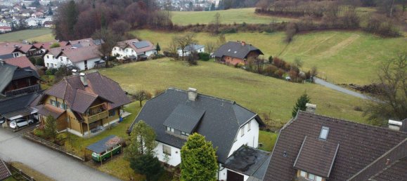 6-Zimmer Haus in Klagenfurt am Wörthersee, Austria, Nr. 42518 30