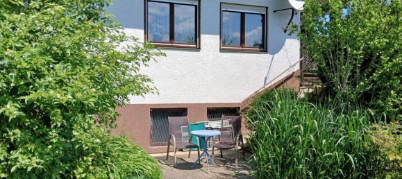 6-Zimmer Haus in Klagenfurt am Wörthersee, Austria, Nr. 42518 25