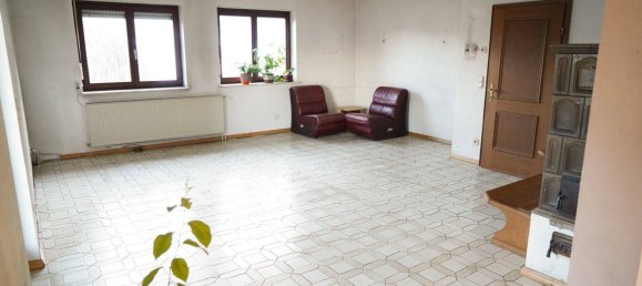 6-Zimmer Haus in Klagenfurt am Wörthersee, Austria, Nr. 42518 18