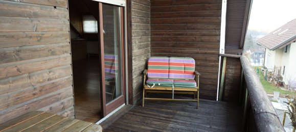 6-Zimmer Haus in Klagenfurt am Wörthersee, Austria, Nr. 42518 9