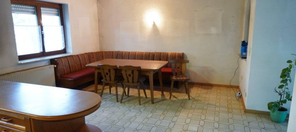 6-Zimmer Haus in Klagenfurt am Wörthersee, Austria, Nr. 42518 16