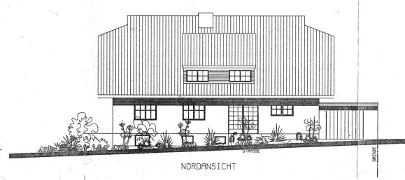 6-Zimmer Haus in Klagenfurt am Wörthersee, Austria, Nr. 42518 37