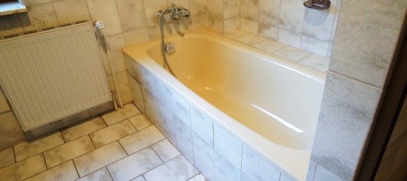 6-Zimmer Haus in Klagenfurt am Wörthersee, Austria, Nr. 42518 21