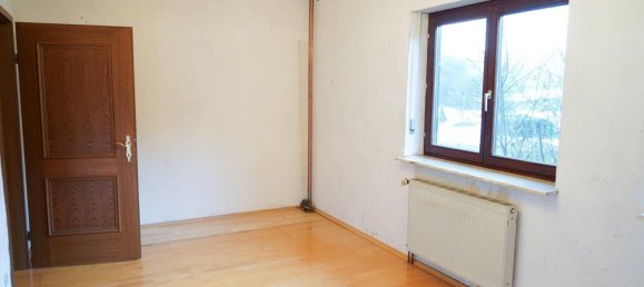 6-Zimmer Haus in Klagenfurt am Wörthersee, Austria, Nr. 42518 22