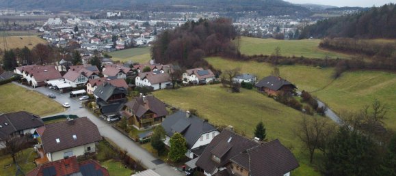 6-Zimmer Haus in Klagenfurt am Wörthersee, Austria, Nr. 42518 33