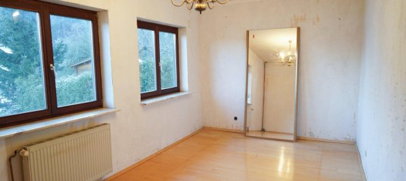 6-Zimmer Haus in Klagenfurt am Wörthersee, Austria, Nr. 42518 23