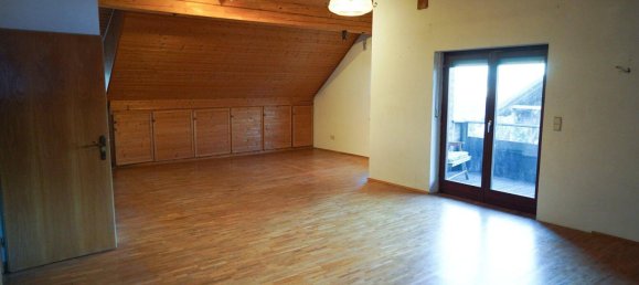 6-Zimmer Haus in Klagenfurt am Wörthersee, Austria, Nr. 42518 10