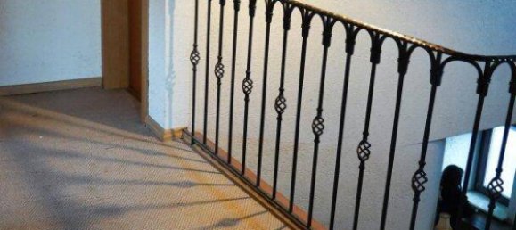 6-Zimmer Haus in Klagenfurt am Wörthersee, Austria, Nr. 42518 13